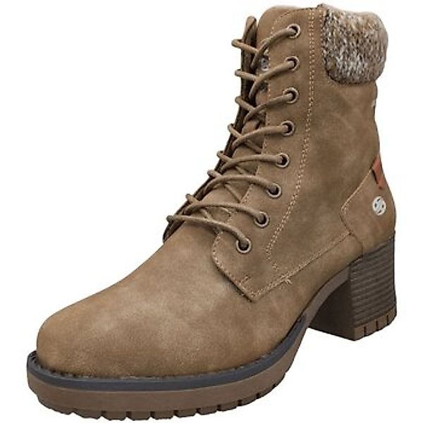 Dockers by Gerli  Stiefel Stiefeletten 41CH907-630-440 günstig online kaufen