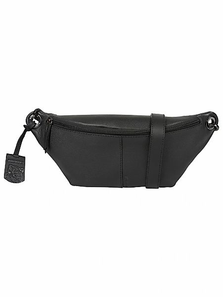 Burkely Umhängetasche "BURKELY Taschen Leder" günstig online kaufen