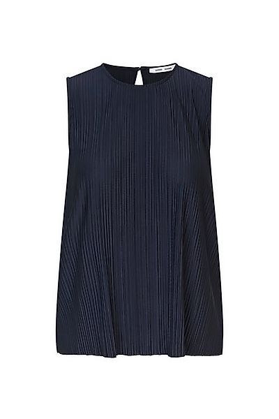Samsoe & Samsoe T-Shirt Sauma o-n top 10167 günstig online kaufen