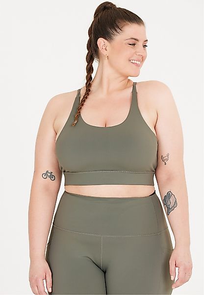Q by Endurance Sport-BH Thalia mit günstig online kaufen