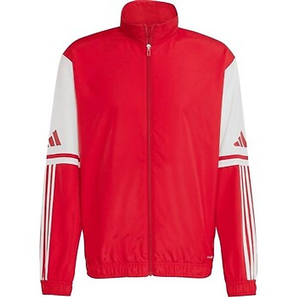 adidas  Sweatshirt Squadra 25 Presentation günstig online kaufen