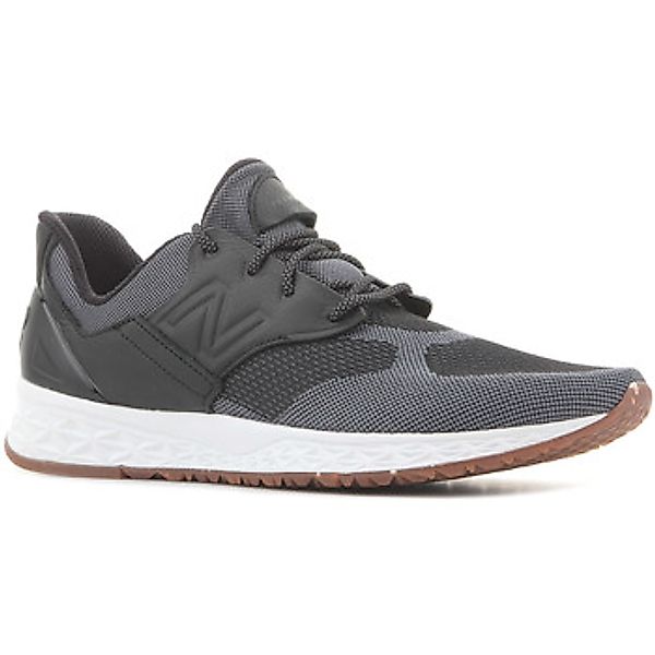 New Balance  Sneaker Lifestyle Schuhe  MFL100RE günstig online kaufen