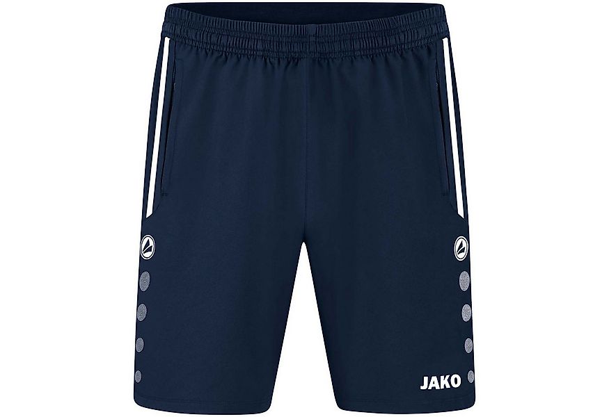 Jako Trainingsshorts Jako Herren Short Allround 6289 günstig online kaufen