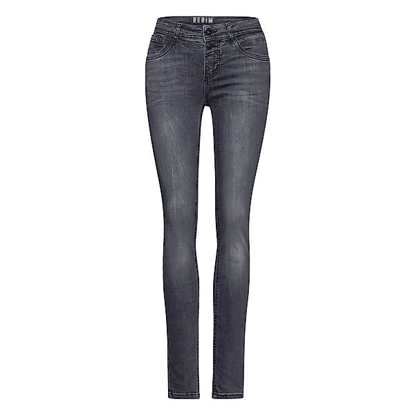 Street One Damen Jeans A378133 günstig online kaufen