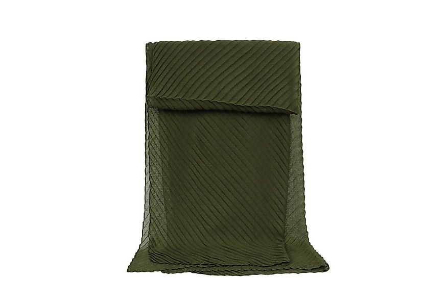 ZEBRO Modeschal V Schal günstig online kaufen