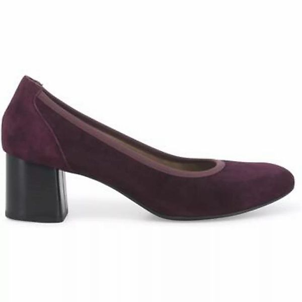 Melluso  Pumps D5096W-240372 günstig online kaufen