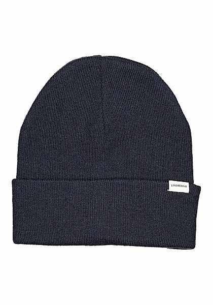 LINDBERGH Beanie "Lindbergh Beanie" günstig online kaufen