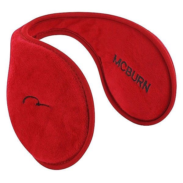 McBurn Ohrenwärmer (1-St) Ohrenschützer günstig online kaufen