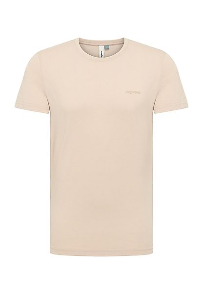 Ragwear T-Shirt NEDIE (Packung, 1-tlg) Nachhaltige günstig online kaufen
