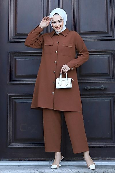 MİSSKAYLE Tunikakleid Tunika-Set günstig online kaufen