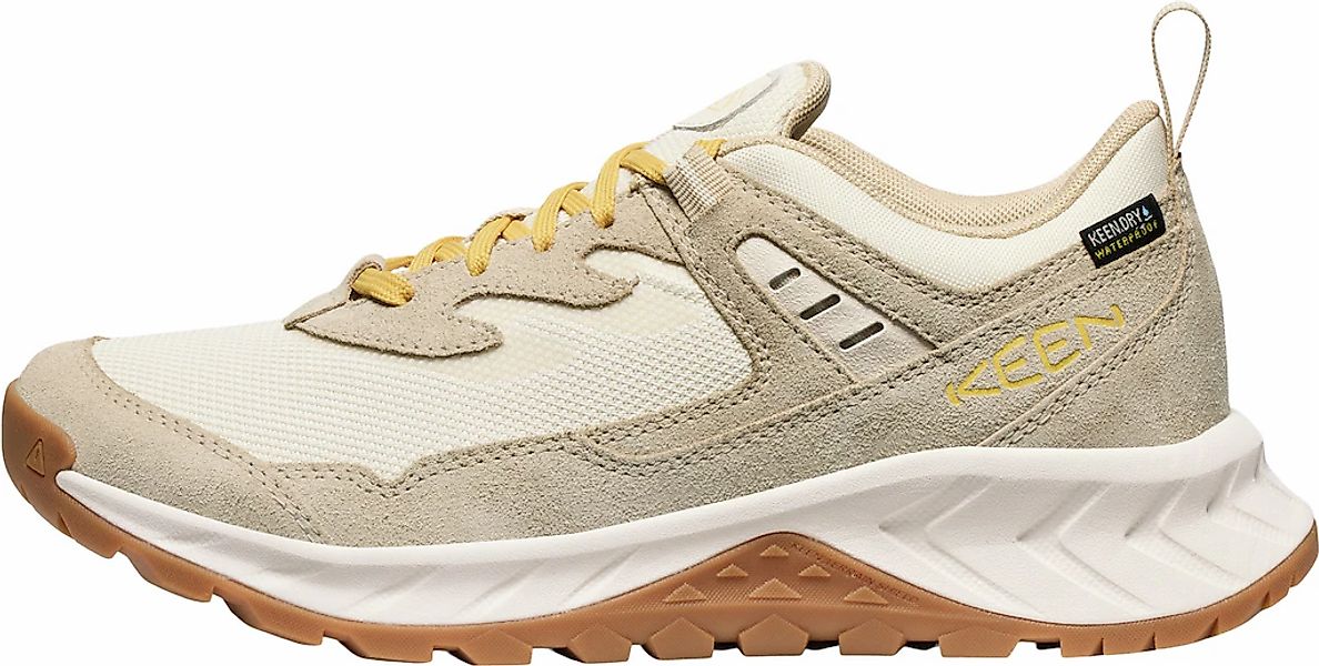Keen HIGHTRAIL WP Outdoorschuh wasserdicht günstig online kaufen
