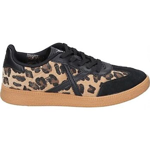 Munich  Sneaker 8034007 günstig online kaufen
