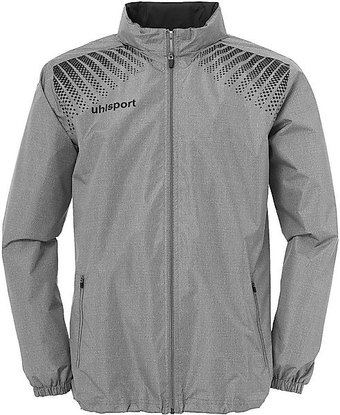 uhlsport Regenjacke Goal Regenjacke günstig online kaufen