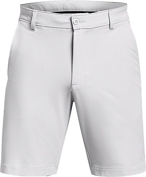 Under Armour® Shorts Ua Matchplay Tapered günstig online kaufen