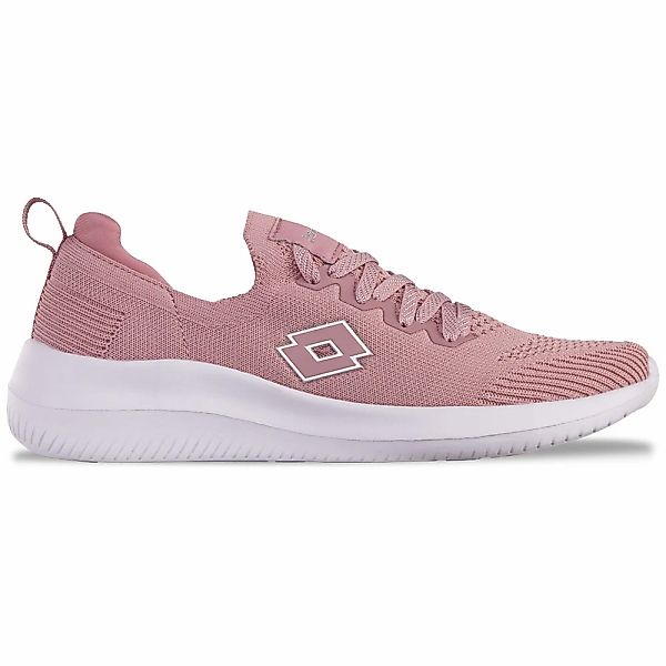 lotto Sneaker, - ohne Bücken, ohne Schnüren günstig online kaufen