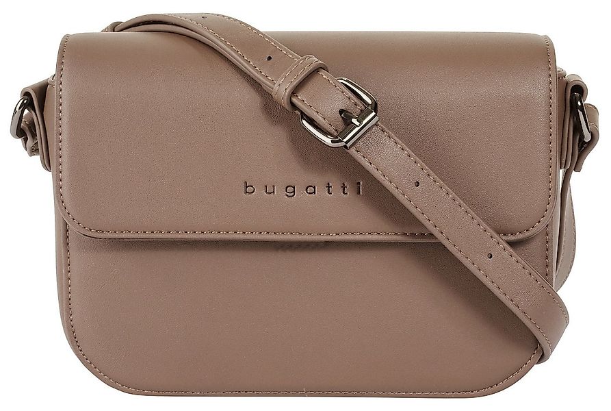 bugatti Umhängetasche ALMATA günstig online kaufen