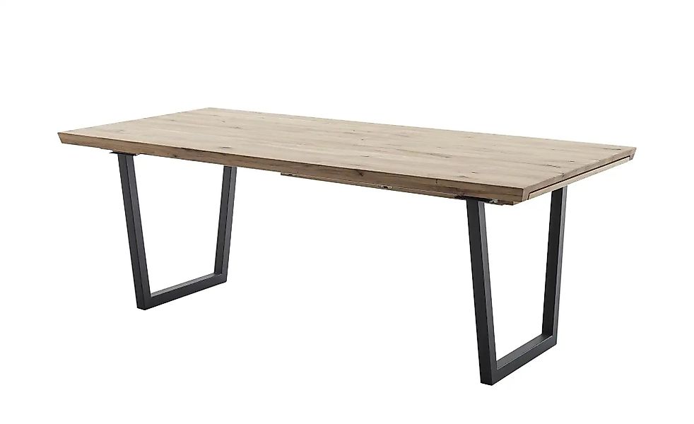 Woodford Esstisch  Novis ¦ holzfarben ¦ Maße (cm): B: 100 H: 77,5 Tische > günstig online kaufen