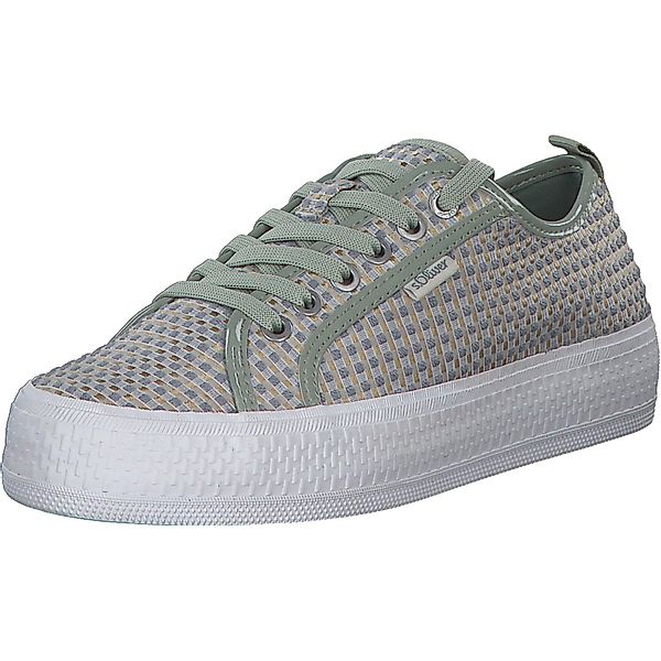 s.Oliver 23650 Sneaker günstig online kaufen