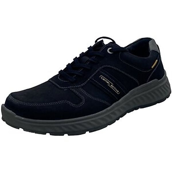 Dockers by Gerli  Halbschuhe Schnuerschuhe 54WOA02300120 günstig online kaufen