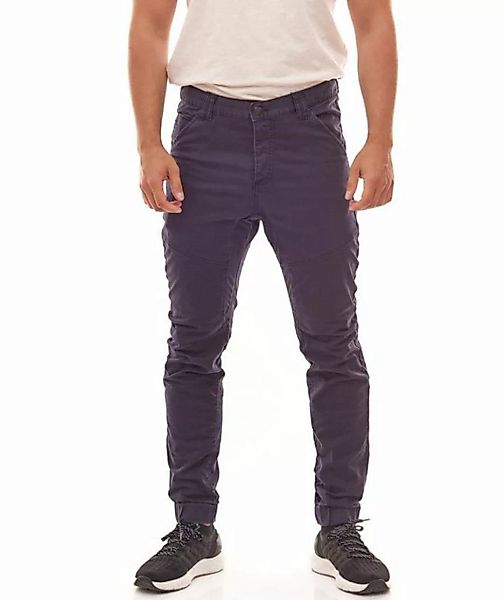 ONLY & SONS Stoffhose ONLY & SONS Herren Alltags-Hose Jeans Drape Twill Fre günstig online kaufen