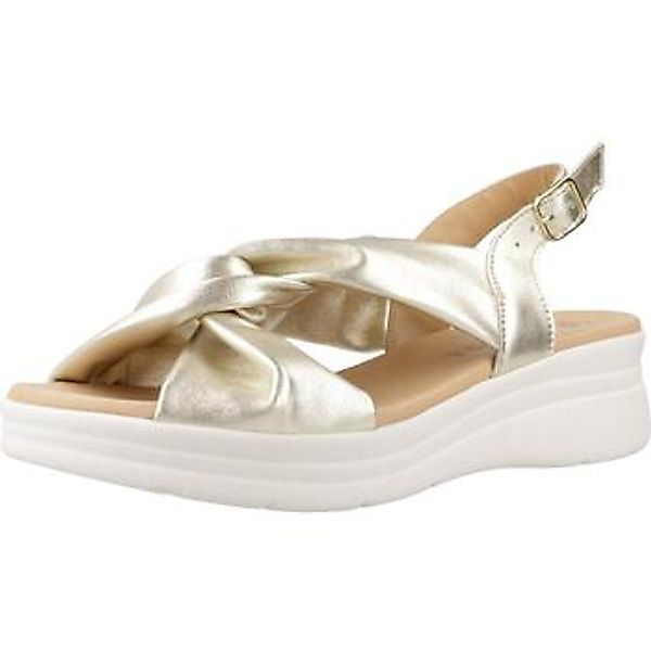 Pitillos  Sandalen 10615P günstig online kaufen