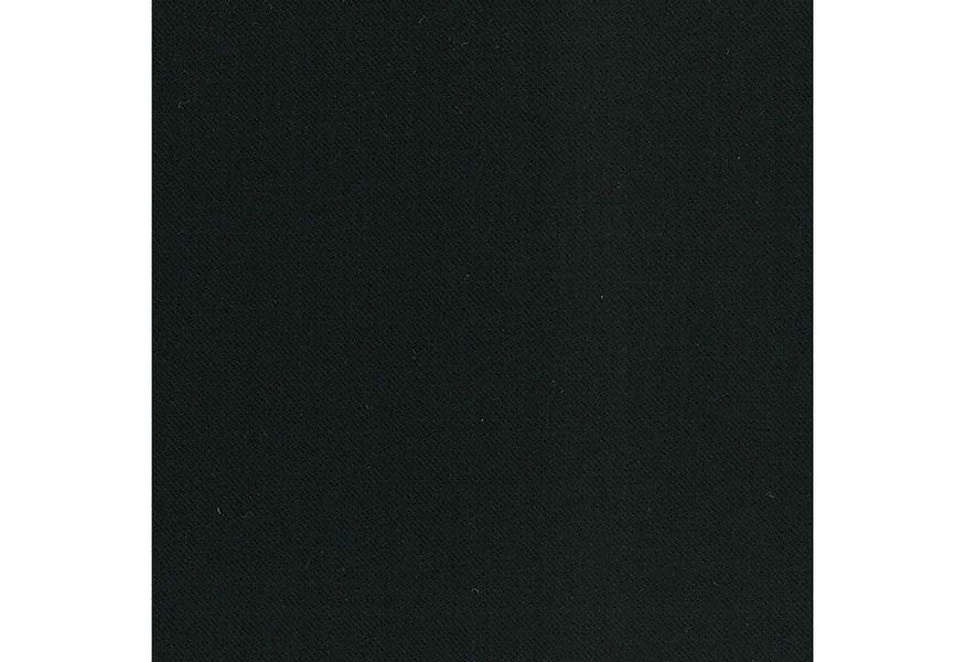 Creation Gross Anzugsakko günstig online kaufen