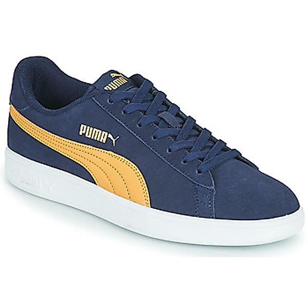 Puma  Sneaker SMASH günstig online kaufen