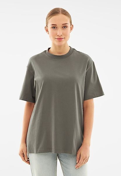 Johnny Urban T-Shirt Sammy Oversize T-Shirt günstig online kaufen