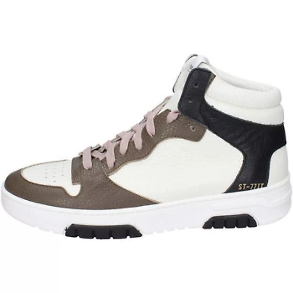 Stokton  Sneaker EX33 günstig online kaufen