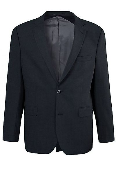 JP1880 Sakko Sakko FLEXNAMIC® Business Baukasten Zeus günstig online kaufen