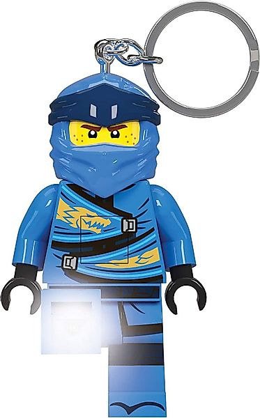 Joy Toy Schlüsselanhänger Lego Ninjago Legacy günstig online kaufen