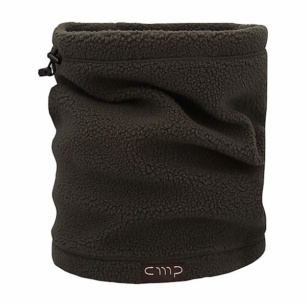 CMP Halstuch CMP Unisex Neckwarmer FLEECE günstig online kaufen