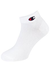 Champion Kurzsocken "6pk Quarter Socks" Packung, 6 Paar tlg. für Kinder günstig online kaufen