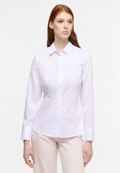 Eterna Hemdbluse FITTED NON IRON (bügelfrei) günstig online kaufen