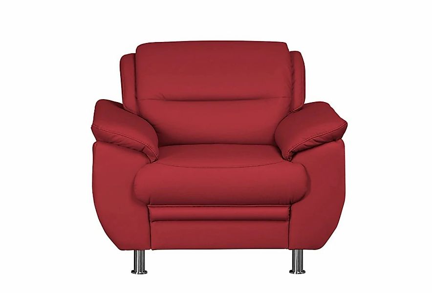 sit&more Sessel "Mailand, B: 99 cm" individuell zu kombinieren günstig online kaufen