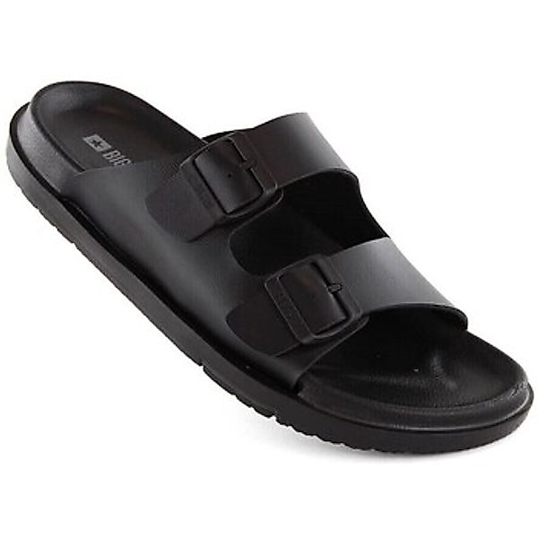 Big Star  Zehensandalen INT2003 günstig online kaufen