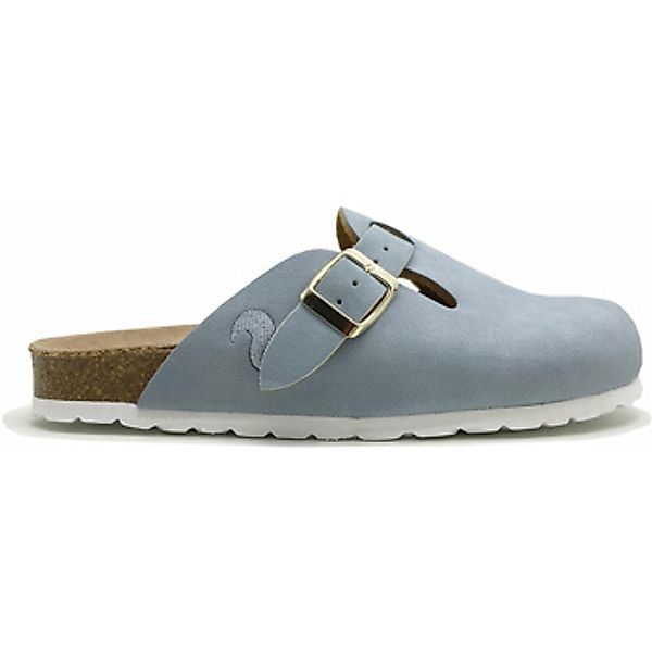 Thies  Pantoffeln Sabots günstig online kaufen