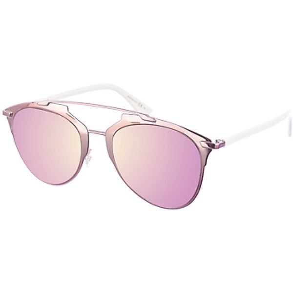 Dior  Sonnenbrillen REFLECTED-31Z günstig online kaufen