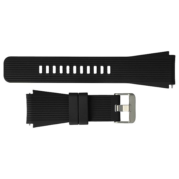 vhbw Smartwatch-Armband passend für Samsung Galaxy günstig online kaufen