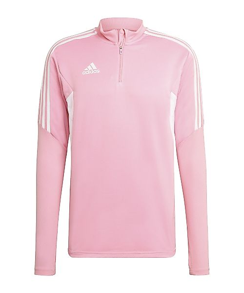 adidas Performance Sweatshirt adidas Performance Condivo günstig online kaufen