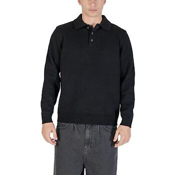 Only & Sons   Pullover ONSHOPE RLX LS POLO KNIT LIFE 22034698 günstig online kaufen
