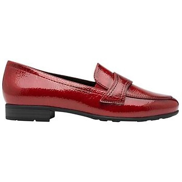 Jana  Damenschuhe Slipper 82426745 günstig online kaufen