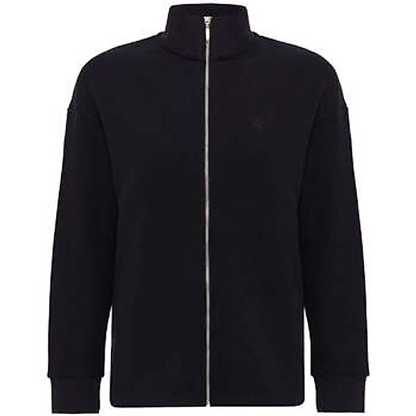Moxx Paris  Strickjacken Zoe Regular Fit Sweatshirt günstig online kaufen