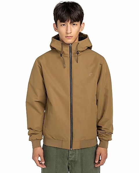 Element Bomberjacke "Dulcet" günstig online kaufen
