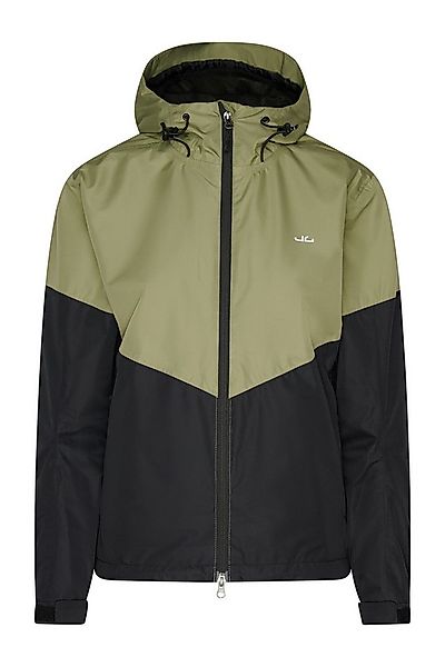 Jeff Green Outdoorjacke Christina günstig online kaufen