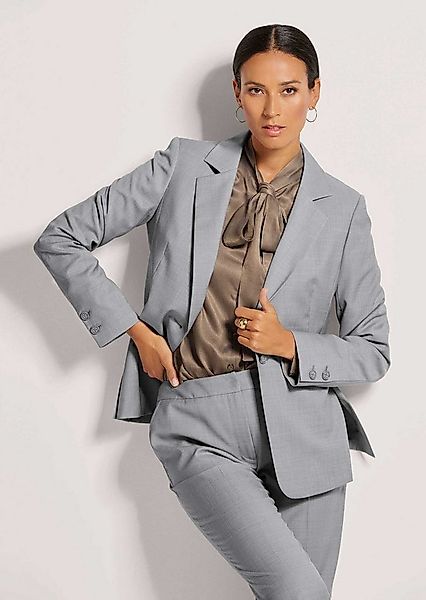 MADELEINE Kurzblazer Einreihiger Blazer günstig online kaufen