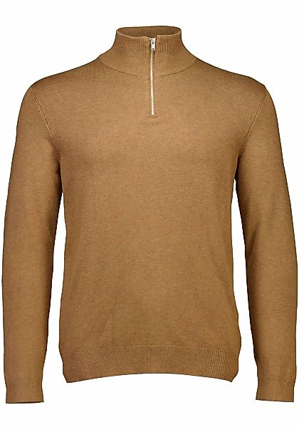 LINDBERGH Troyer "Lindbergh Troyer" günstig online kaufen