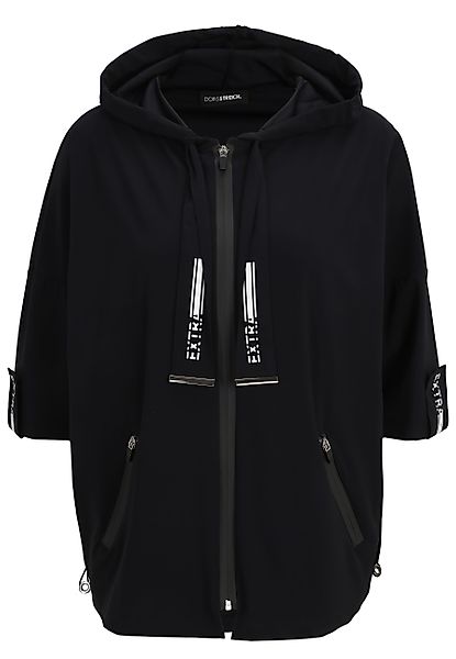 Doris Streich Funktionsjacke günstig online kaufen
