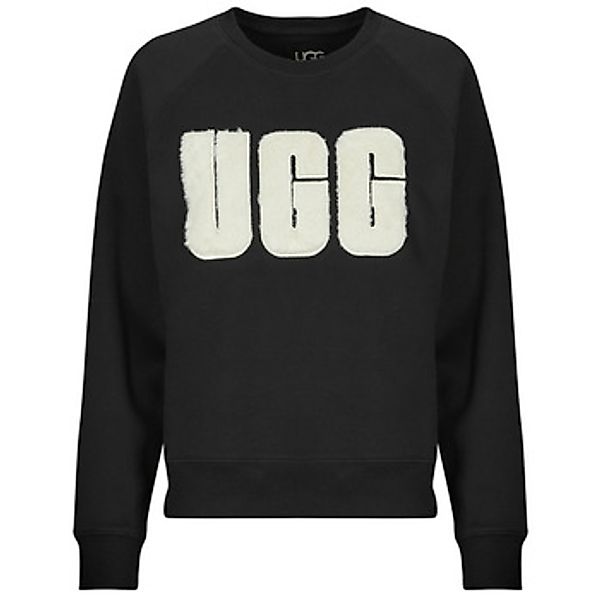 UGG  Sweatshirt MADELINE günstig online kaufen