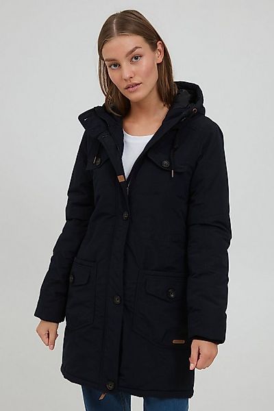 OXMO Parka OXTala Parka mit Kapuze günstig online kaufen